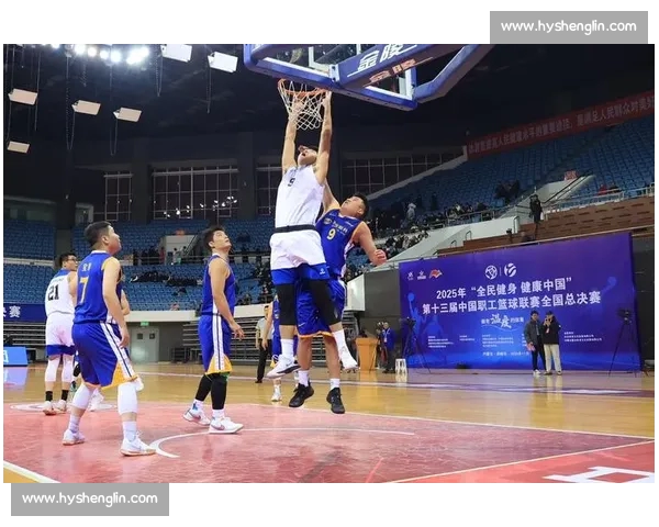 篮球在线直播全景呈现精彩赛事互动观赛新体验即时分析与球迷社区共创热血时刻 篮球在线直播全景呈现精彩赛事互动观赛新体验即时分析与球迷社区共创热血时刻