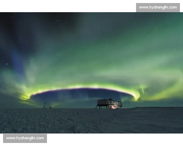 聚焦全球足球射手榜风云变幻与传奇对决全景解析历史与未来走势深度剖析