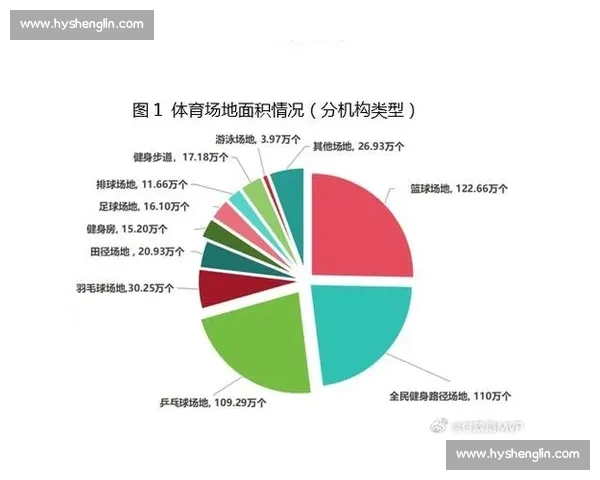 体育比赛结果实时查询与历史数据统计分析综合服务平台权威信息发布 体育比赛结果实时查询与历史数据统计分析综合服务平台权威信息发布