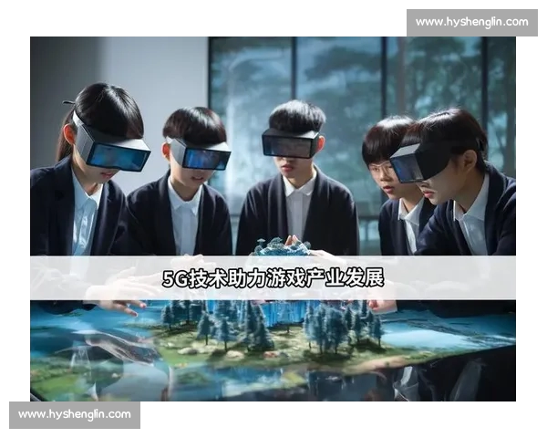 打造全球领先的电竞数据平台生态创新发展新格局与产业赋能体系 打造全球领先的电竞数据平台生态创新发展新格局与产业赋能体系