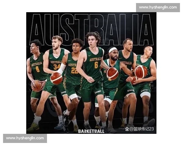 基于NBA球员多维数据解析赛场表现与价值趋势研究模型方法探索 基于NBA球员多维数据解析赛场表现与价值趋势研究模型方法探索