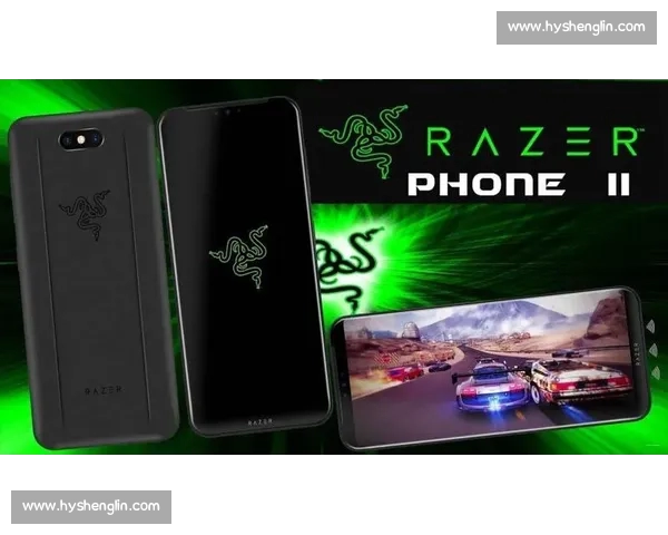 聚焦电竞实时比分洞察赛事走向把握胜负先机全程数据分析与战况解读 聚焦电竞实时比分洞察赛事走向把握胜负先机全程数据分析与战况解读