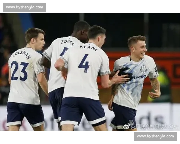 英超赛前信息分析方法驱动的比赛走势研判与策略构建研究实证分析 英超赛前信息分析方法驱动的比赛走势研判与策略构建研究实证分析