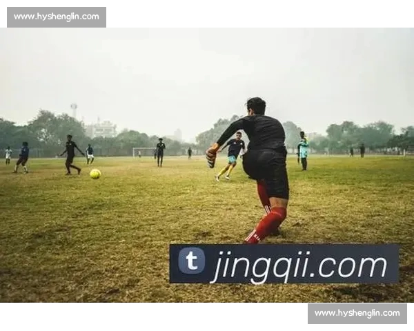 足球直播平台入口权威推荐畅享全球赛事高清观赛体验实时互动分析