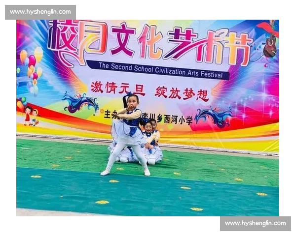 足球连接城市梦想与青春激情的时代交响曲新篇章发展蓝图与全球视野 - 副本 - 副本 - 副本