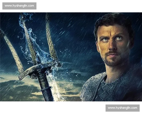 高清流畅西甲直播APP下载指南畅享实时赛事精彩瞬间不容错过 - 副本 (11) - 副本 - 副本 高清流畅西甲直播APP下载指南畅享实时赛事精彩瞬间不容错过 - 副本 (11) - 副本 - 副本