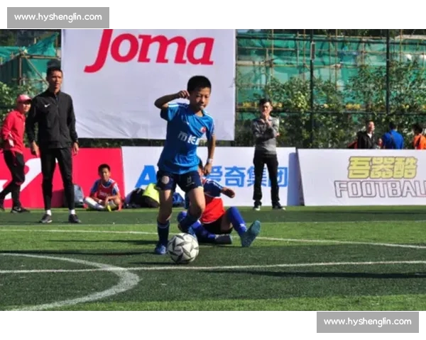 高清流畅赛事全覆盖足球直播APP官方下载指南推荐最新版本安全 - 副本 - 副本 (2) - 副本 - 副本 - 副本 高清流畅赛事全覆盖足球直播APP官方下载指南推荐最新版本安全 - 副本 - 副本 (2) - 副本 - 副本 - 副本