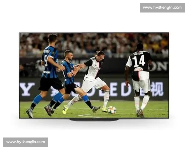 高清流畅足球赛事直播APP下载畅享全球赛事实时观看精彩体验 - 副本 - 副本 (3) - 副本 - 副本 - 副本