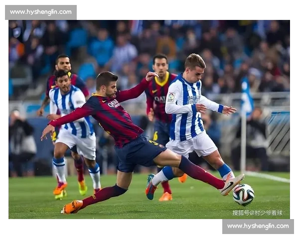 高清流畅足球赛事直播APP下载畅享实时精彩对决全程不漏每一球 - 副本 - 副本 (8) - 副本 - 副本 - 副本 - 副本 高清流畅足球赛事直播APP下载畅享实时精彩对决全程不漏每一球 - 副本 - 副本 (8) - 副本 - 副本 - 副本 - 副本