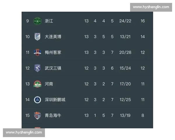 高清稳定实时更新的足球直播APP官方下载平台推荐热门赛事全覆盖 - 副本 - 副本 - 副本 - 副本 - 副本 - 副本 - 副本 - 副本 高清稳定实时更新的足球直播APP官方下载平台推荐热门赛事全覆盖 - 副本 - 副本 - 副本 - 副本 - 副本 - 副本 - 副本 - 副本