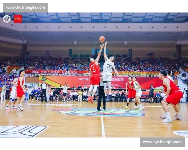 高清篮球直播全程跟踪精彩赛事即时更新让你不错过每一场精彩对决 - 副本 (14) - 副本 - 副本 高清篮球直播全程跟踪精彩赛事即时更新让你不错过每一场精彩对决 - 副本 (14) - 副本 - 副本