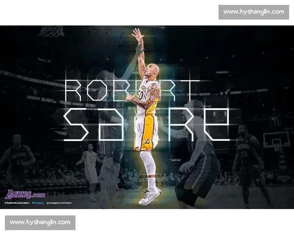 高清篮球赛事直播APP下载指南畅享实时精彩对决平台安全稳定观看体验 - 副本 - 副本 (20) - 副本