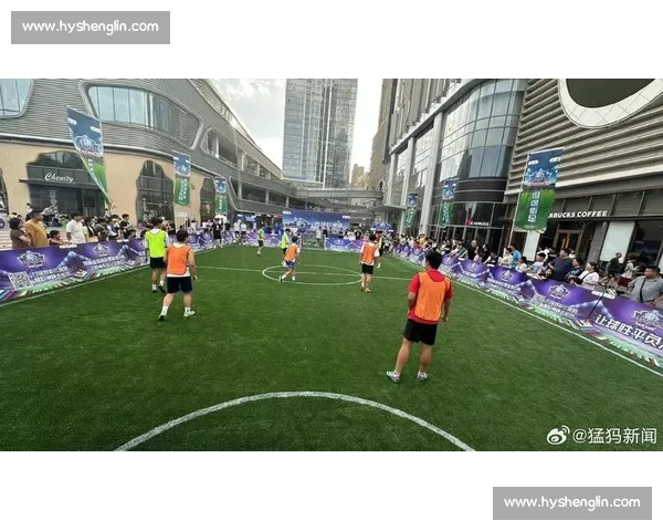 高清足球直播尽享激情赛事全程追踪最强战况实时更新 - 副本 (44) - 副本 - 副本 - 副本