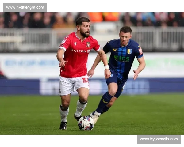 高清足球直播PC版免费在线观看畅享全球赛事精彩瞬间 - 副本 (6) - 副本 - 副本 - 副本 高清足球直播PC版免费在线观看畅享全球赛事精彩瞬间 - 副本 (6) - 副本 - 副本 - 副本