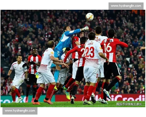 高清足球赛事直播APP下载指南畅享全球赛场精彩即时比分数据分析权威解说 - 副本 (161) - 副本 - 副本 - 副本 高清足球赛事直播APP下载指南畅享全球赛场精彩即时比分数据分析权威解说 - 副本 (161) - 副本 - 副本 - 副本