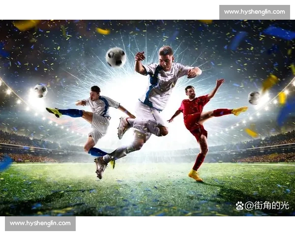 高清足球赛事直播APP下载指南畅享全球赛场精彩即时比分数据分析权威解说 - 副本 - 副本 (85) - 副本 - 副本 - 副本 - 副本 - 副本