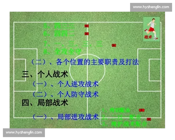 以足球比赛数据分析方法驱动的球队战术评估与胜负预测研究框架