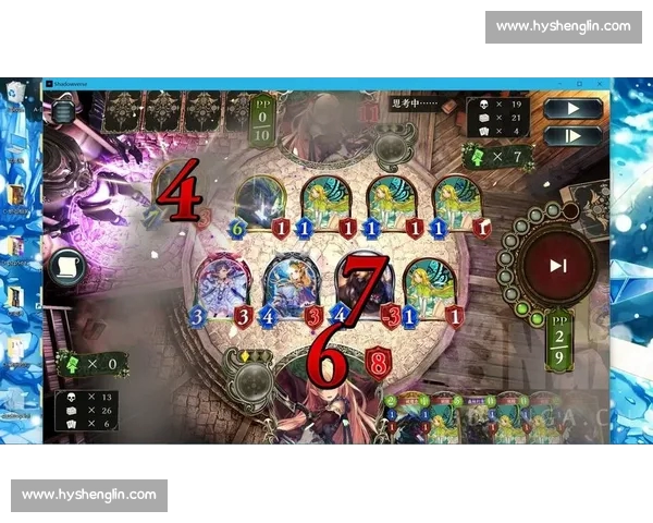 从攻防细节到关键回合全景解读这场篮球赛后复盘与战术得失分析