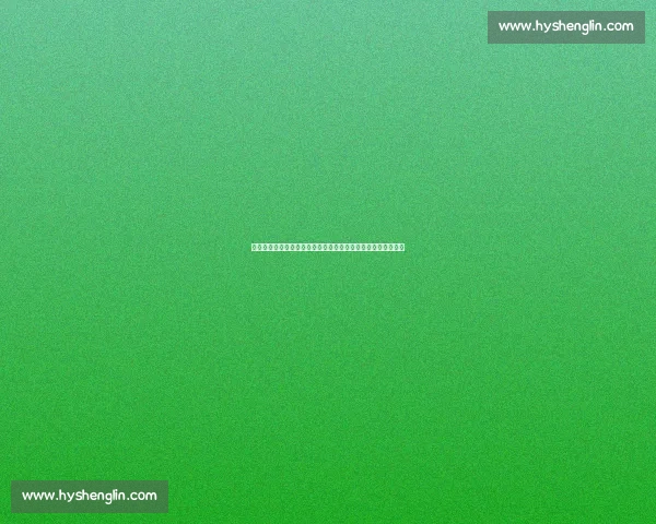 实时更新体育比分网页版让您第一时间掌握赛事动态与战况分析