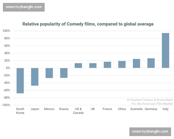 全球篮球赛事直播比分实时更新平台带你掌握每场精彩瞬间与数据动态解析 全球篮球赛事直播比分实时更新平台带你掌握每场精彩瞬间与数据动态解析