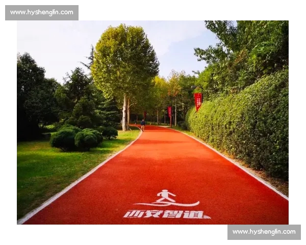 体育平台官网入口全面指南助您轻松掌握赛事资讯与互动服务