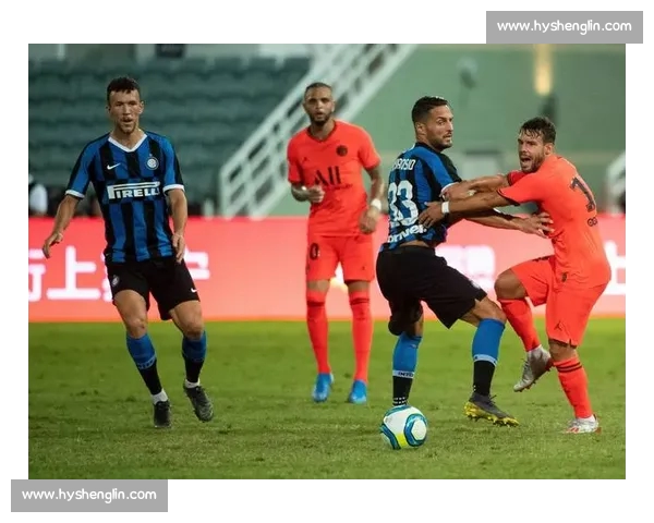 激情欧冠赛事实时直播,全球球迷共享巅峰对决盛宴 激情欧冠赛事实时直播,全球球迷共享巅峰对决盛宴