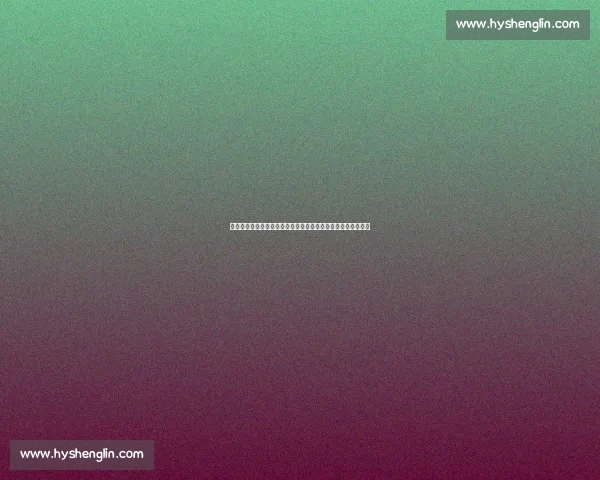 英超官网入口:全方位了解英超最新资讯、赛事成绩及球队动态 英超官网入口:全方位了解英超最新资讯、赛事成绩及球队动态