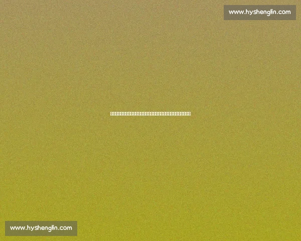 体育赛事官方版全程直播赛事精彩瞬间助你轻松掌握赛场动态与最新资讯