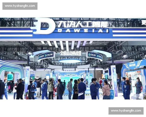 体育中国APP助力全民健身全面升级，打造全新互动平台推动体育事业发展