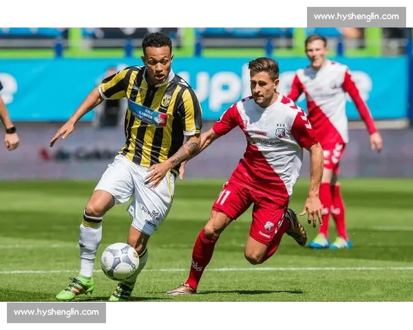 体育官网比分全面解析，实时数据助力精准赛事预测与分析