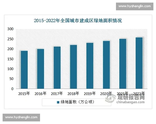 体育赛事数据驱动趋势解析与未来发展预测分析