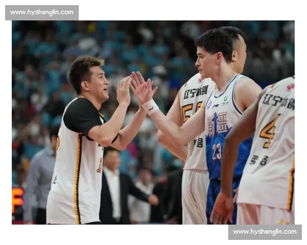 激烈对决篮球赛场群英荟萃球队实力较量争夺冠军荣耀