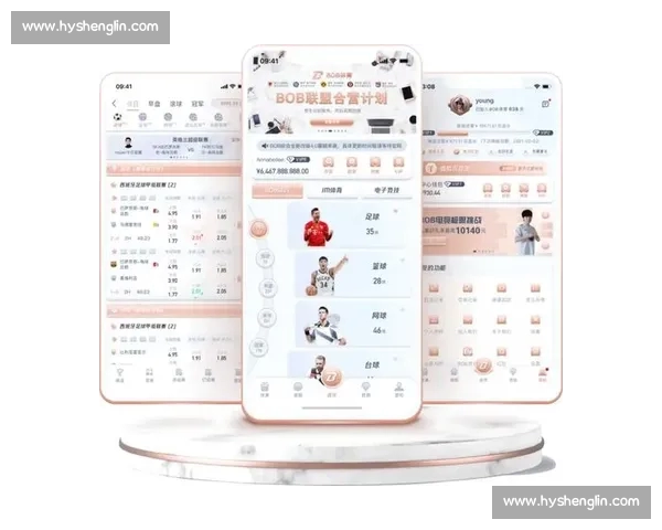 体育APP官网下载入口畅享实时赛事数据分析与精彩互动体验平台全面升级新功能上线 体育APP官网下载入口畅享实时赛事数据分析与精彩互动体验平台全面升级新功能上线