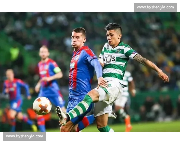 欧冠PC版全面攻略与赛事精彩瞬间深度解析 欧冠PC版全面攻略与赛事精彩瞬间深度解析