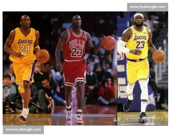 最新NBA赛季球队排名全面解析与未来赛程展望 最新NBA赛季球队排名全面解析与未来赛程展望