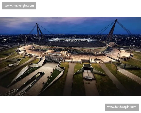 体育APP官方版本全新升级打造沉浸式赛事体验与实时数据服务平台